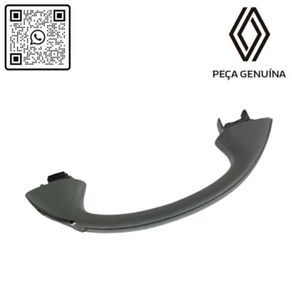 RN 731852 8200731852 ALCA TETO MASTER 1